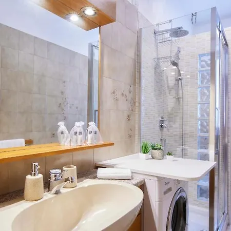 Apartment L'antico Casolare - Vicino M3 E Fondazione Prada *