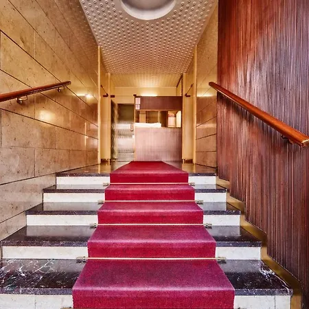 Apartamento L'antico Casolare - Vicino M3 E Fondazione Prada Milán