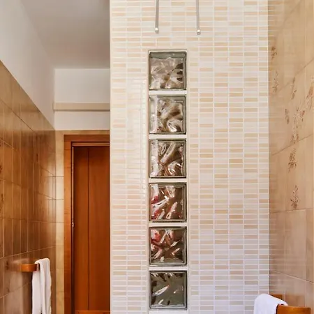 Apartment L'antico Casolare - Vicino M3 E Fondazione Prada Milan